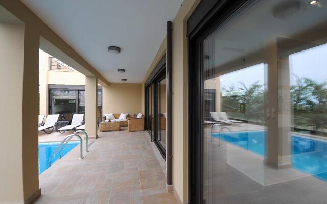 Rimondi Grand Villas