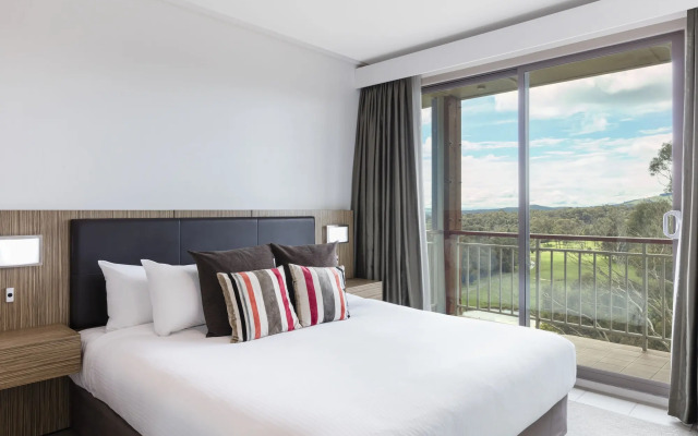 RACV Goldfields Resort