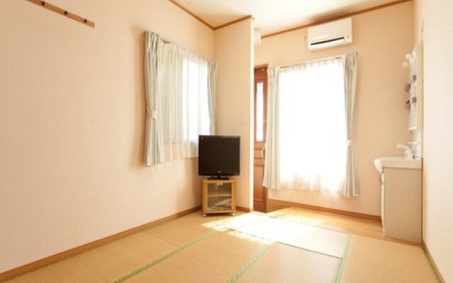 Business Ryokan Yokohamaya