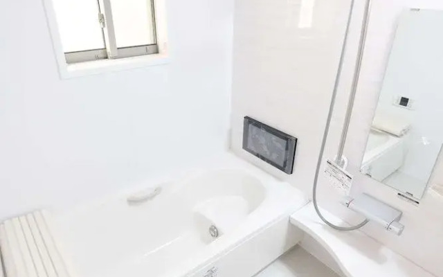 Starry Night Dreams of Stars House