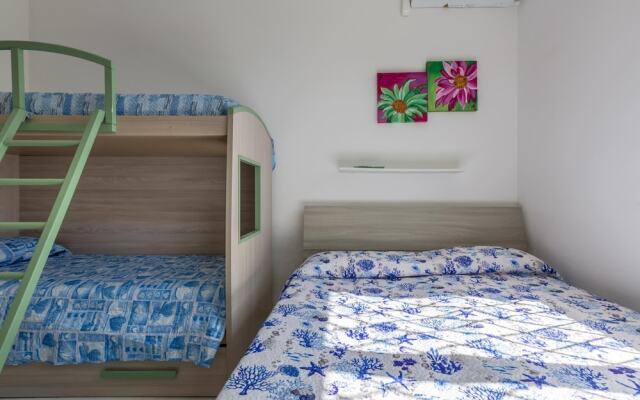 3791 Villa Maria by Barbarhouse