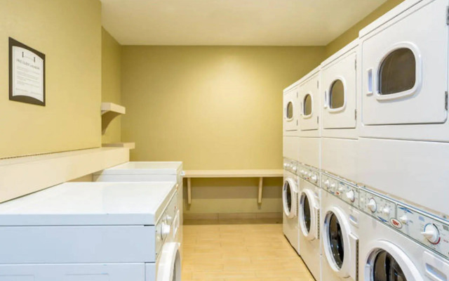 Staybridge Suites College Station by IHG