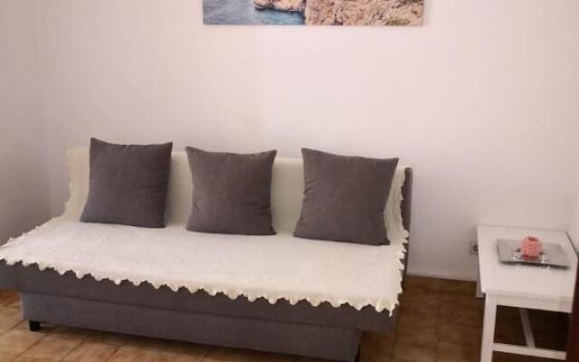 Apartamento Maria do Céu