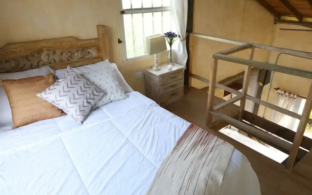 Tiny Village Cartagena Boutique Resort - Resort in Cartagena - Photo 5