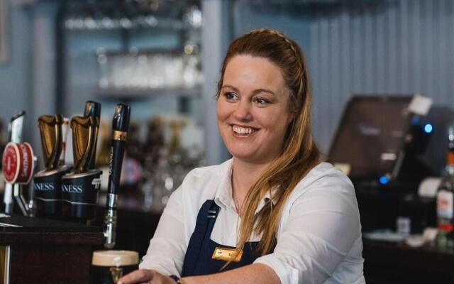 Killaloe Hotel & Spa