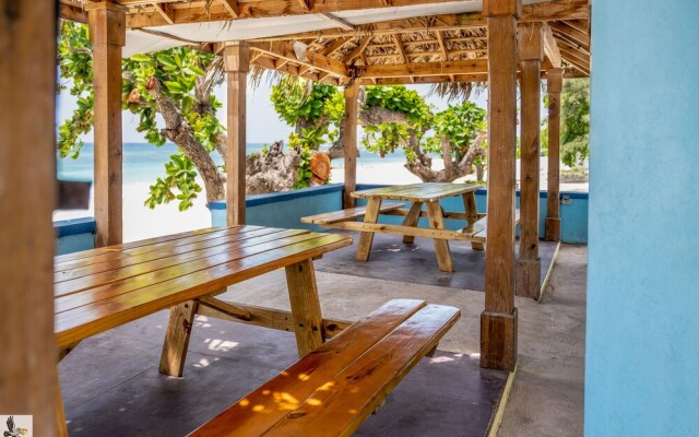 vision with dreams villa
