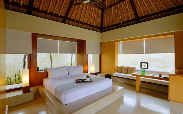 The Bale Nusa Dua by LifestyleRetreats