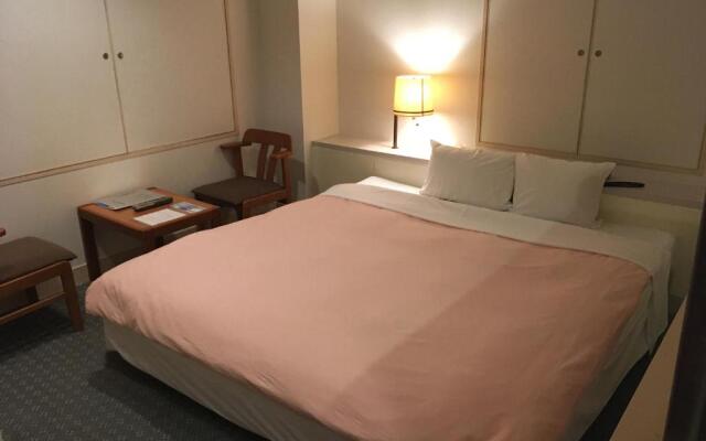 Hotel Noel