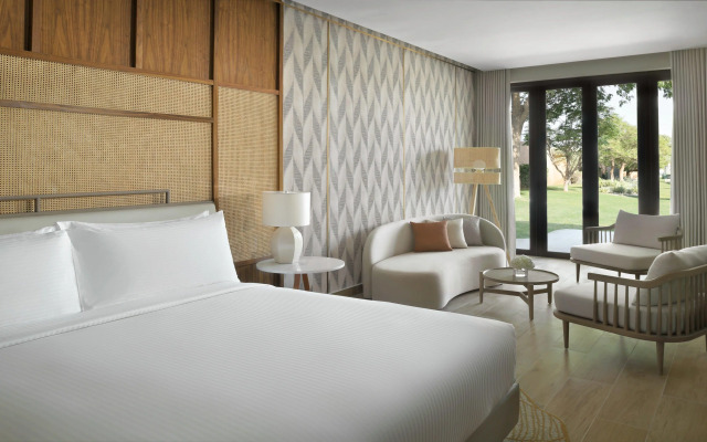 InterContinental Riyadh by IHG