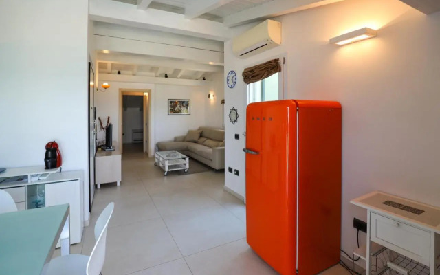 Residence Aurora