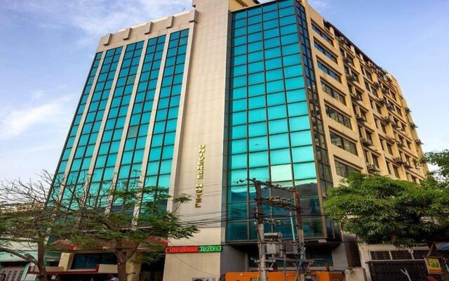hotelImage
