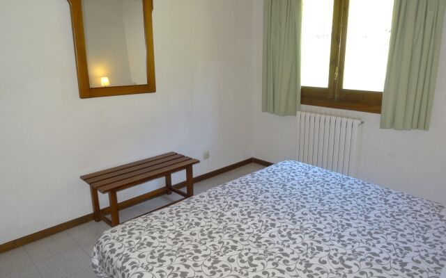 Aparthotel Sant Andreu