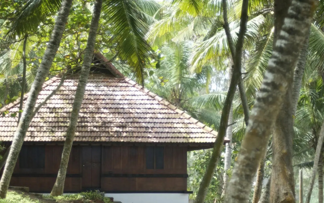 Niraamaya Surya Samudra