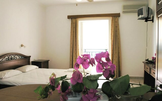 Stefanos Studios