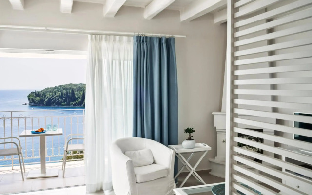 San Antonio Corfu Resort -Adults Only