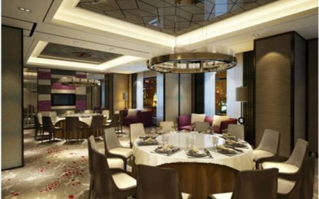 Days Inn Chongqing
