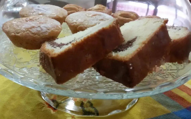 Il Ghiro Bed & Breakfast