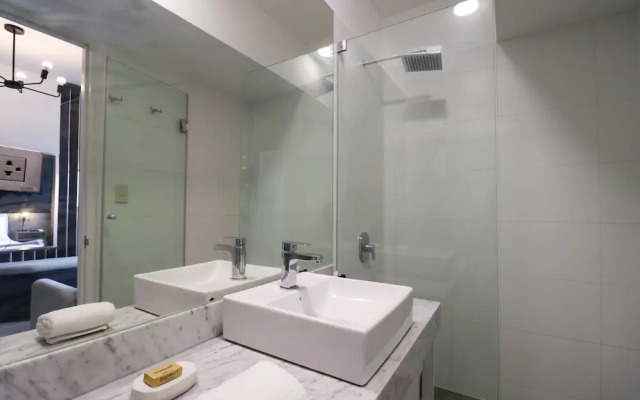 Amazing Lofts in Connect Building by Wynwood-House