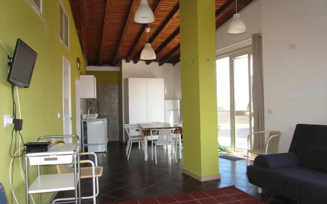 Come In Sicily - Naxos Bay