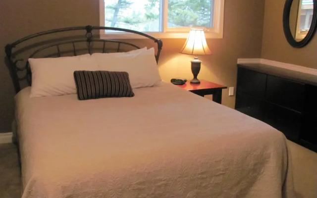 Fairmont Creek Property Rentals Marble Canyon