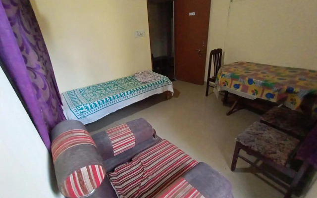 Professionals Pride PG for Gents