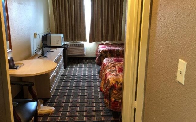 Midtown Inn