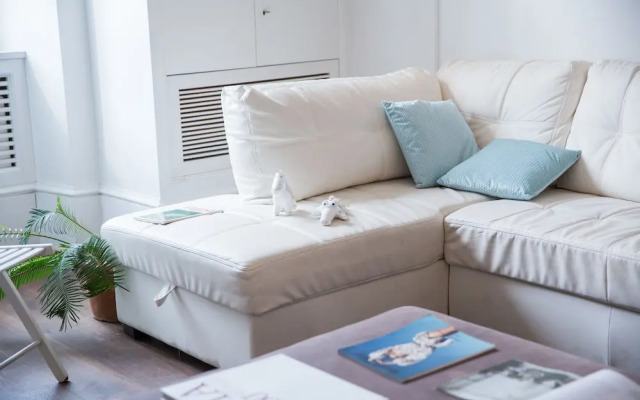 Rent in Rome - Maggiore