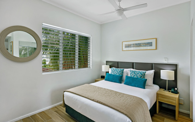Mantra PortSea