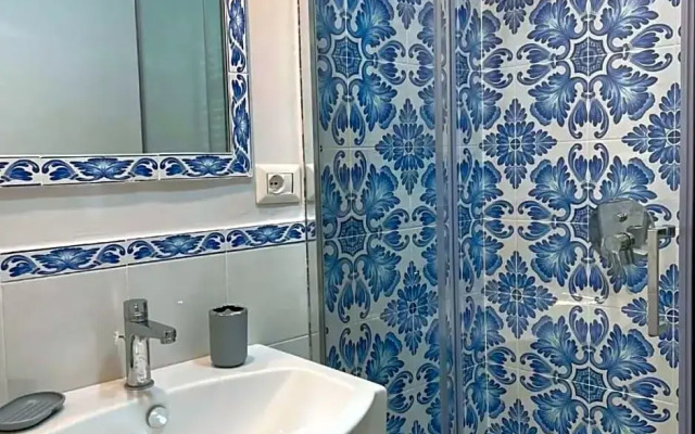 B & B La casa dei sogni