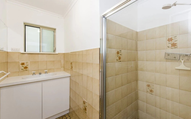 Sheoak on Wedge - Well Appointed Property Close To Beach