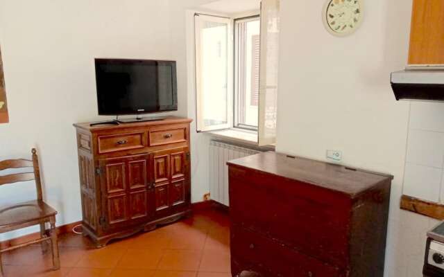Casa Claroni 4 pax 1 Letto Supplementare