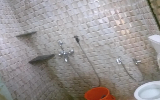 Bhoomi Holiday Home