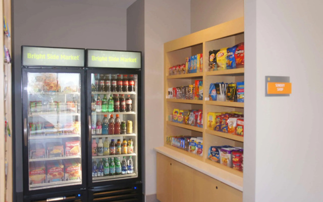 La Quinta Inn & Suites by Wyndham Madera