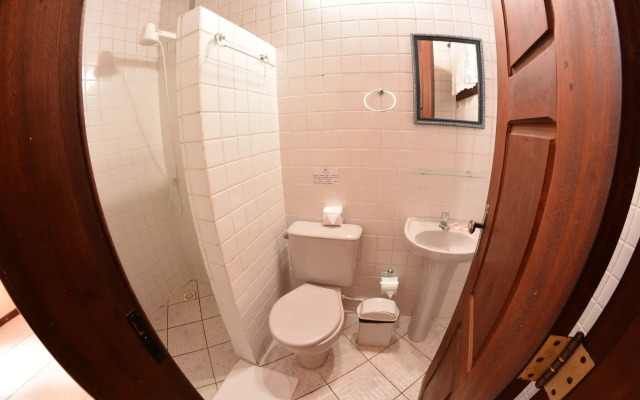 Encantes do Nordeste