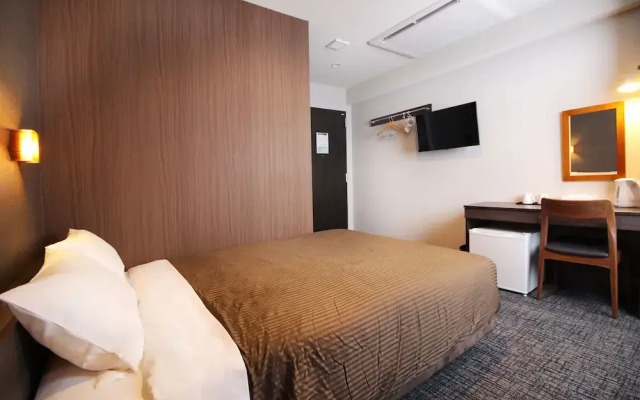 Hotel Trend Takatsuki