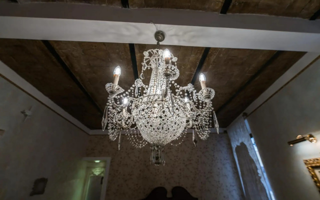 Antica Locanda