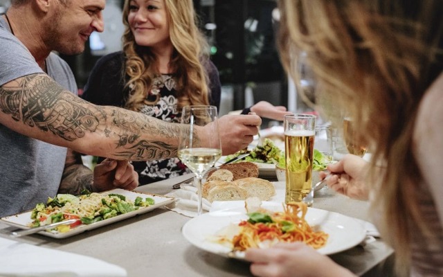 Novotel Regensburg Zentrum