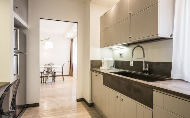 MyPlace Via Castelmenardo