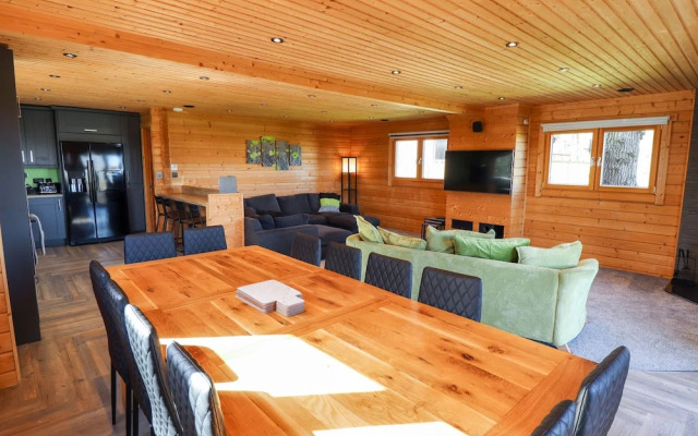 Ilodge Ultra