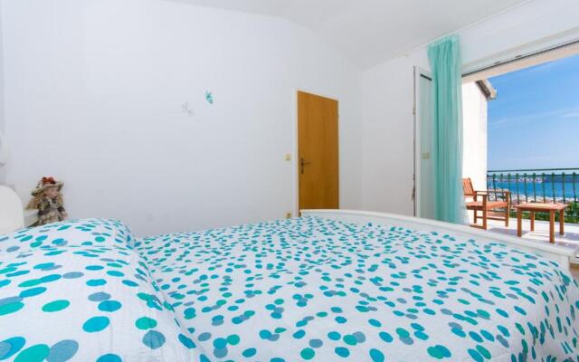 Rina Vacation home