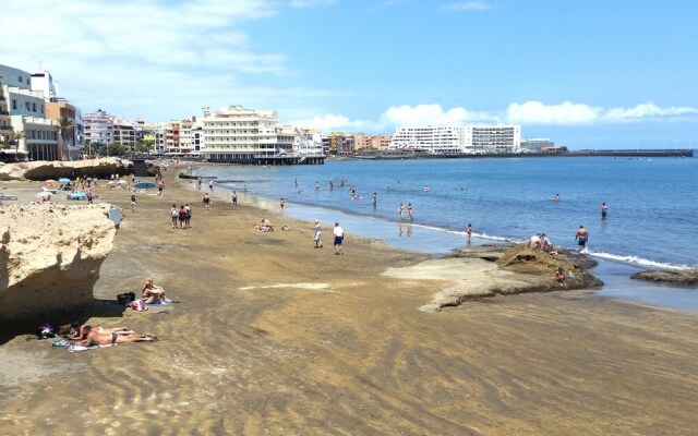 Apartamento Barlovento