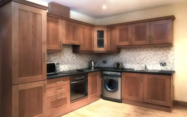 Oranmore Lodge Hotel, Conference and Leisure Centre