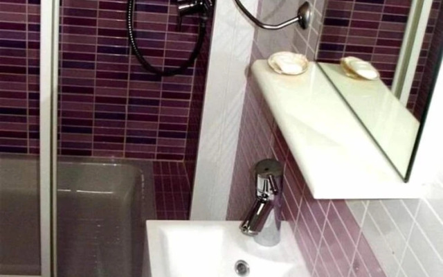 Jadra - With Parking - A1 Lavanda