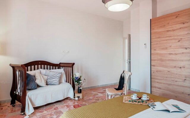 Villa Nova Domus 6 Emma Villas