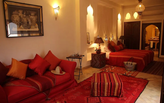 Riad Passali