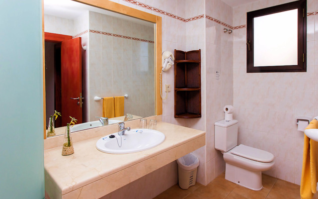 SBH Royal Monica