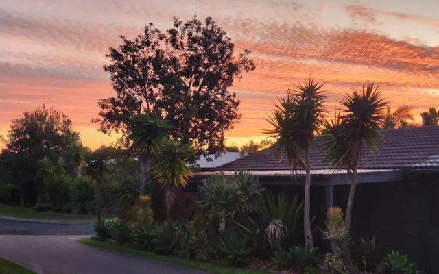 Ramada Resort Diamond Beach