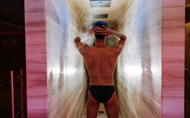 Valtur Calabria Otium Resort