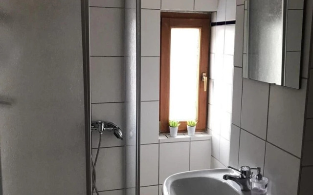 Altstadtpension Zirndorf