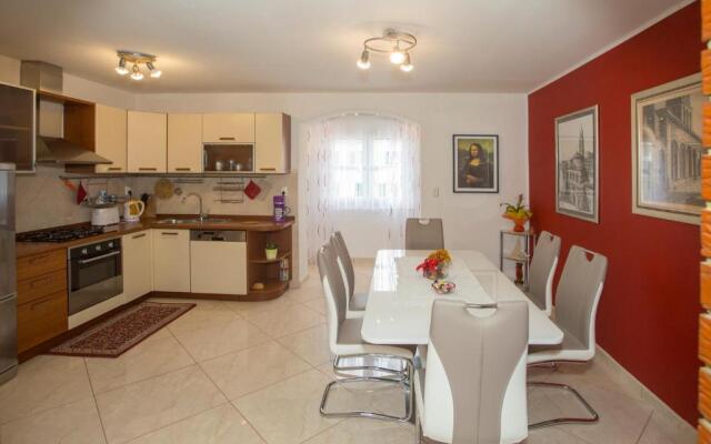 Apartment Marijeta